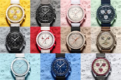 omega swatch replica watch|omega knockoff watches.